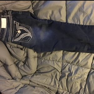 ๐ผAriya Jeans๐ผ